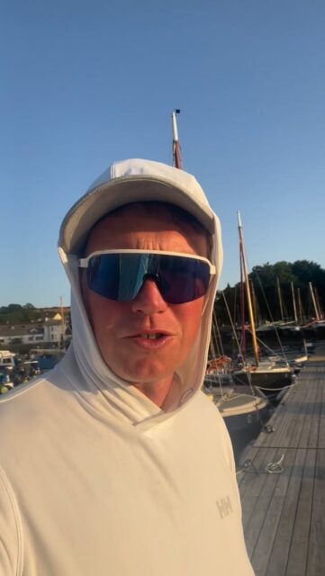 A sunny bank holiday? Surely not! What a beautiful Sunday, busy busy busy on the water with almost all of our boats out having fun. Still a few boats available for Monday and the rest of the week. Give us a call, book on line or pop in and have a chat. #bankholidayweekend #boatlife #sundayfunday☀️ #summervibes #dogfriendly