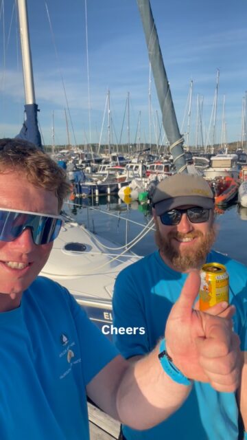 Happy Father’s Day to all the Dads out there from us at Mylor Boat Hire. Hope you’ve all had great days. Ours was spent unleashing the fleet to enjoy a cracking days boating, lots of happy boaters in beautiful weather. Happy Days! #boatlife #familytime #fathersday #summervibes #cornwall