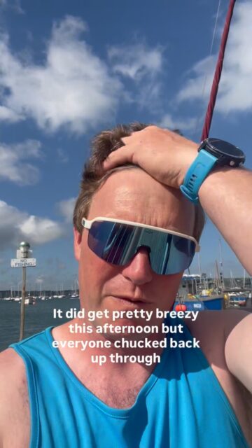 Shaping up to be another beautiful week to be on the water!! Come on down for a chat, have a look at the boats, get some ideas on where to go and grab some lunch from @cafe_mylor while you’re here. @myloryachtharbour is the place to be! RIB charter or sight seeing trips available through @boatclubcornwall and @takeaturnyachting  #boatlife #familytime #cornwall #summervibes #adventure