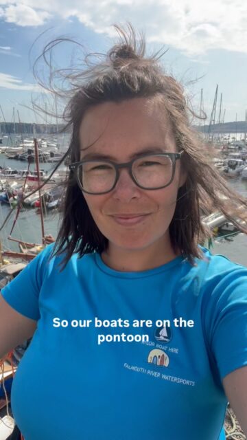A little note about 12–13 July...

I wish I had some control over the weather!

The weather has other plans, and for everyone’s safety we won’t be running today or Monday. Thank you so much for your understanding and support—we’re looking forward to seeing you when the weather is a little kinder. 💙