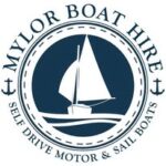 @mylorboathire