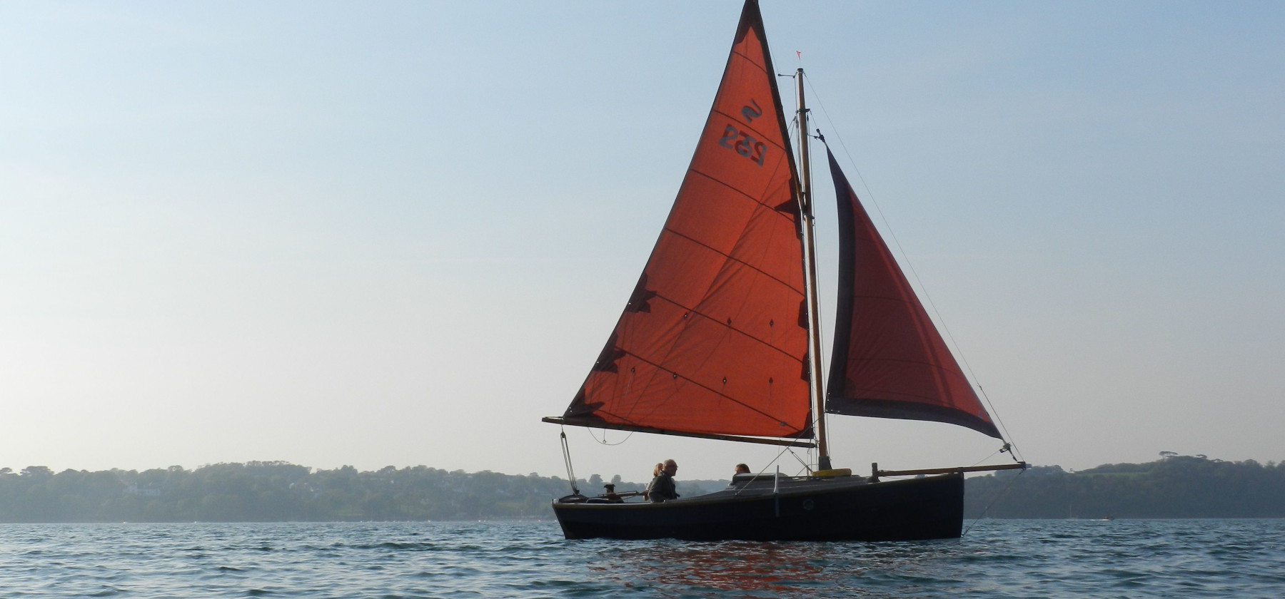 Shrimper4