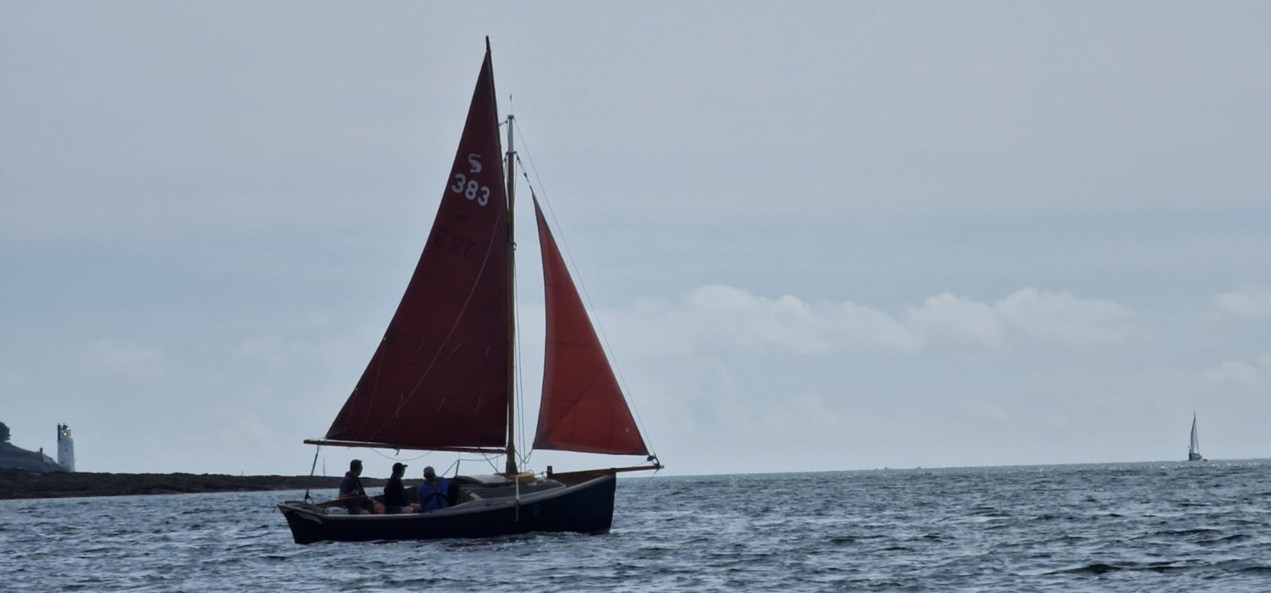 Shrimper5