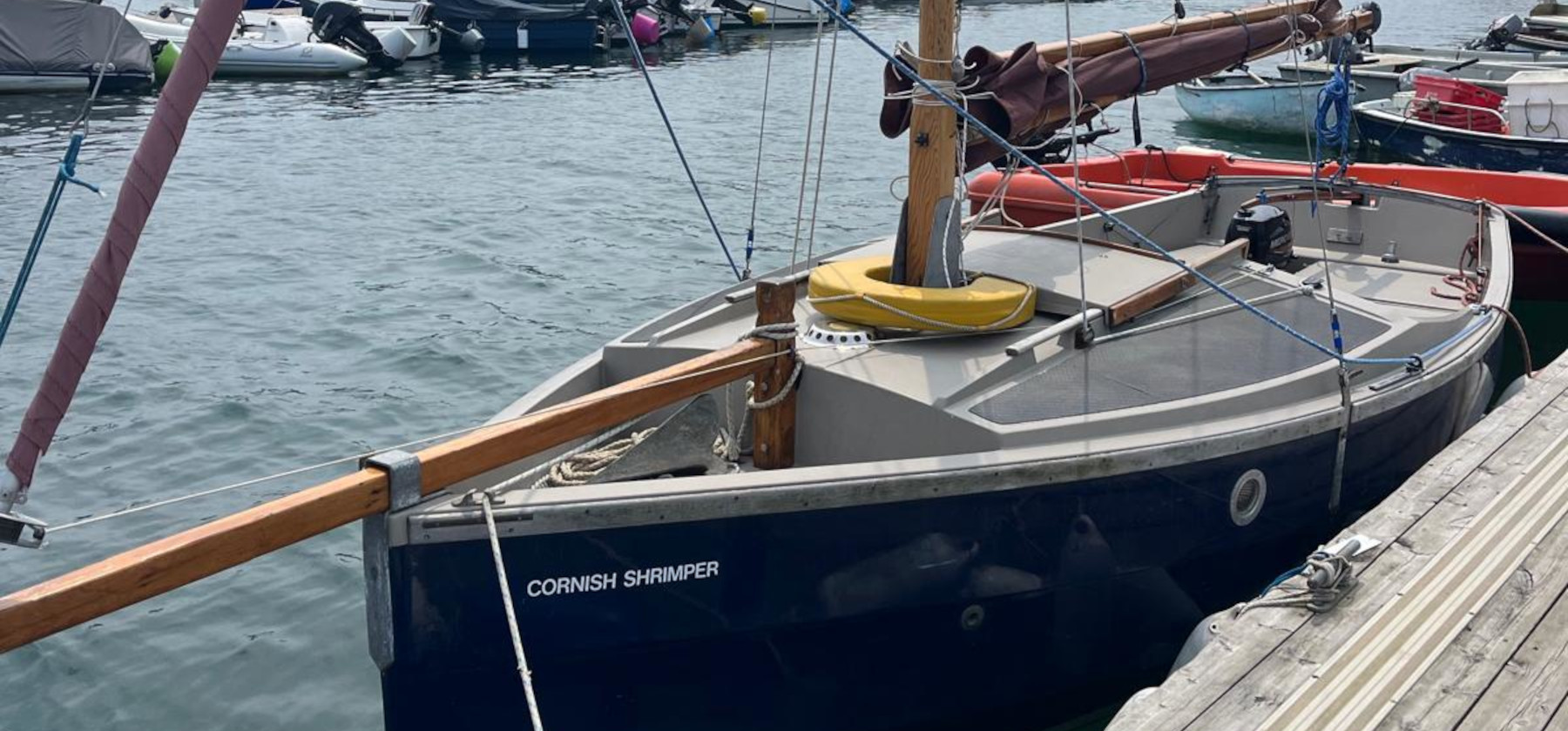 Shrimper7
